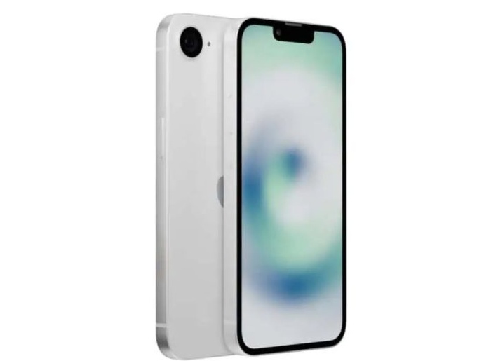 Кому какой смартфон больше подходит. Лучшие модели для фото, игр и других целей