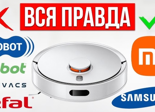 Не переплачивай за бренд: 5 Лучших смартфонов по соотношению цена-качество
