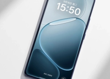 Лучшие смартфоны Huawei 2021 года | Рейтинг Топ 15 телефонов Хуавей