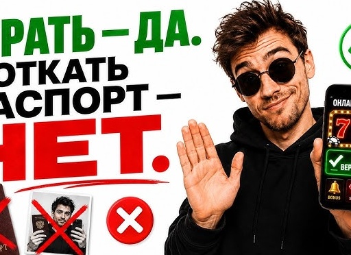 ТОП 5: Лучшие защищённые смартфоны (противоударные и водонепроницаемые)