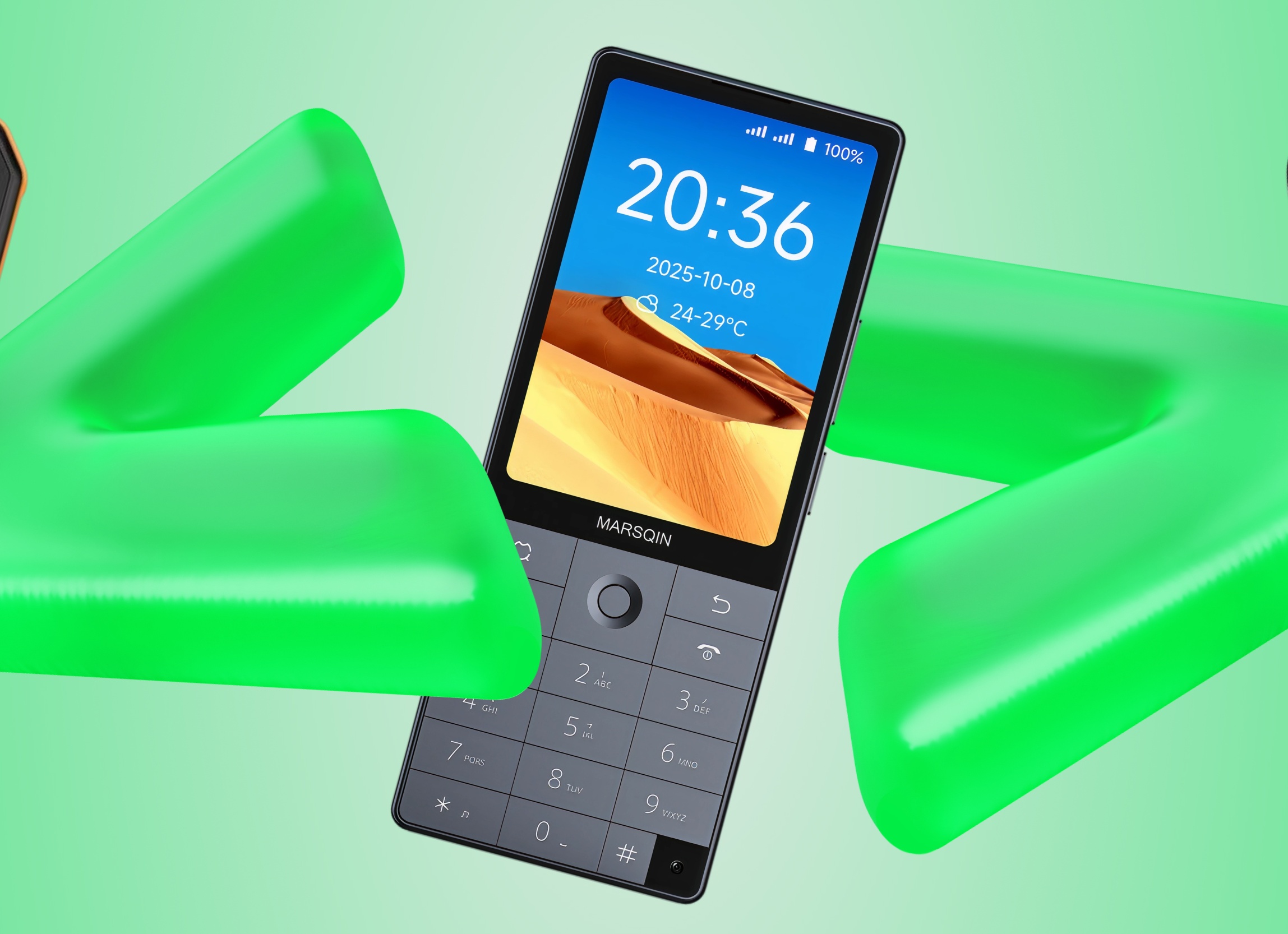 Самые лучшие маленькие смартфоны 2026 года