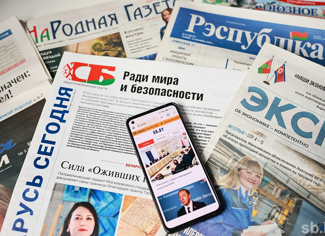 Наиболее интересные смартфоны которые выйдут в 2019 + уже вышедшие