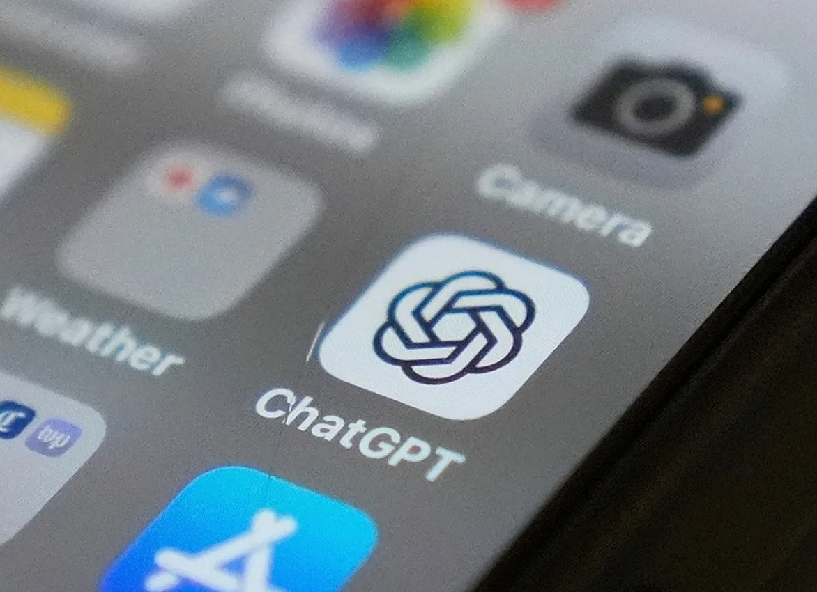 Смартфоны продолжат дорожать: какие модели стоит купить прямо сейчас?
