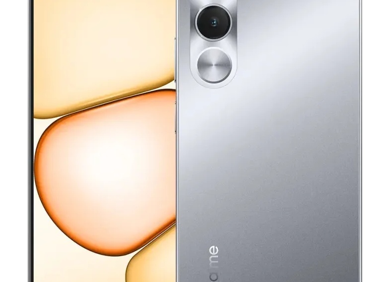 Лучшие смартфоны realme для покупки в 2024-ом году — от начального уровня до флагмана