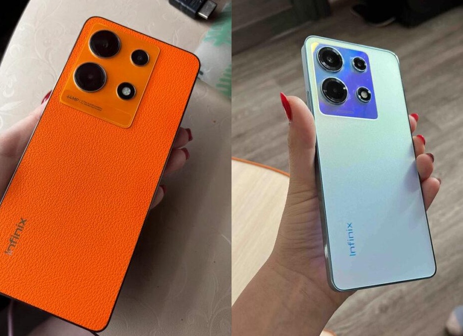 Что лучше в смартфоне: IPS или AMOLED-дисплей в 2026 году?