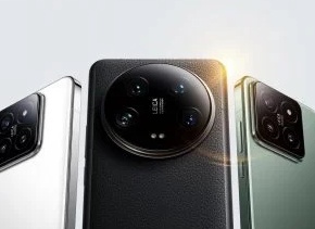 Цены на флагманские Android-смартфоны 2025 года взлетят очень сильно. А что случилось?