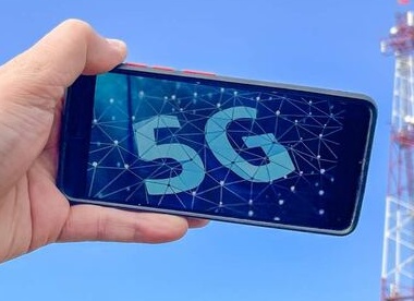 На незнакомой частоте: в России нет смартфонов с поддержкой отечественных сетей 5G