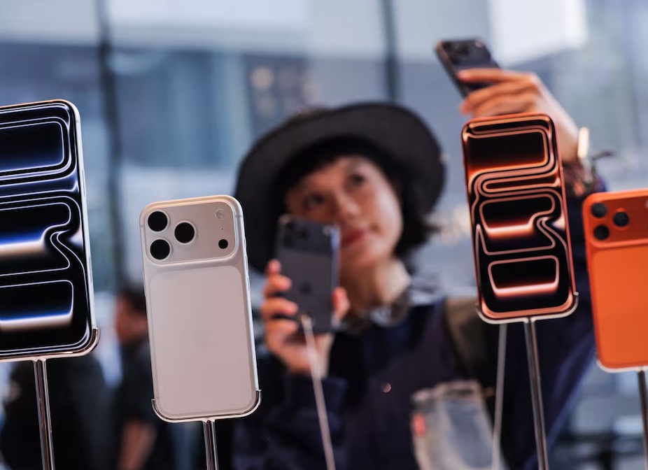 Xiaomi: кто создал самый популярный китайский бренд, история компании, первые смартфоны и путь к успеху