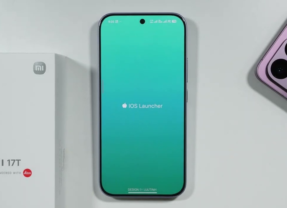 Apple, Samsung или Xiaomi – кто делает лучшие смартфоны, и что купить, если в кошельке всего $300