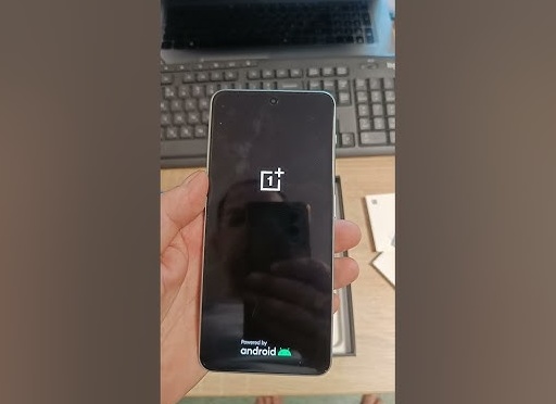 Лучшие смартфоны на Android в 2024-м году
