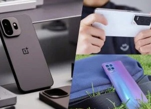 Названы самые лучшие смартфоны по соотношению цена/производительность