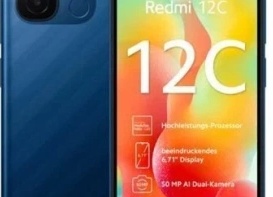 Лучшие китайские смартфоны 2023: топ-10 надежных брендов