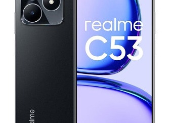 Почему смартфоны realme популярные и для чего компании одинаковые смартфоны?