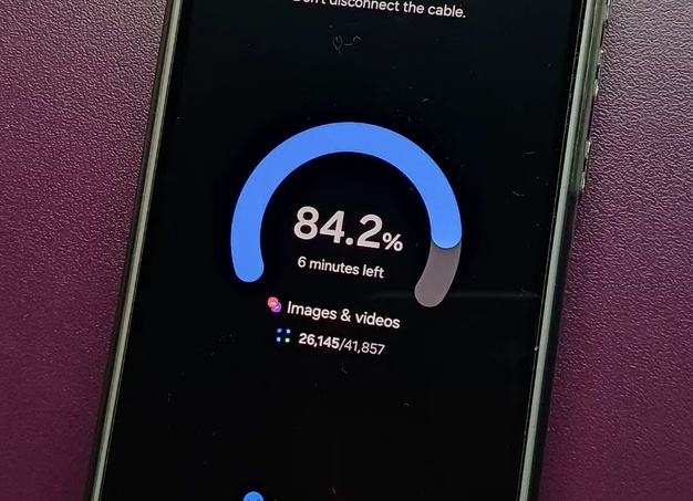 Эти смартфоны в топе: 8 Лучших смартфонов в 2025 году