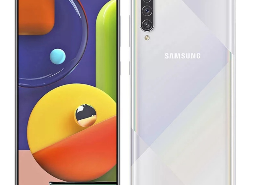 Лучшие бюджетные смартфоны 2019 года