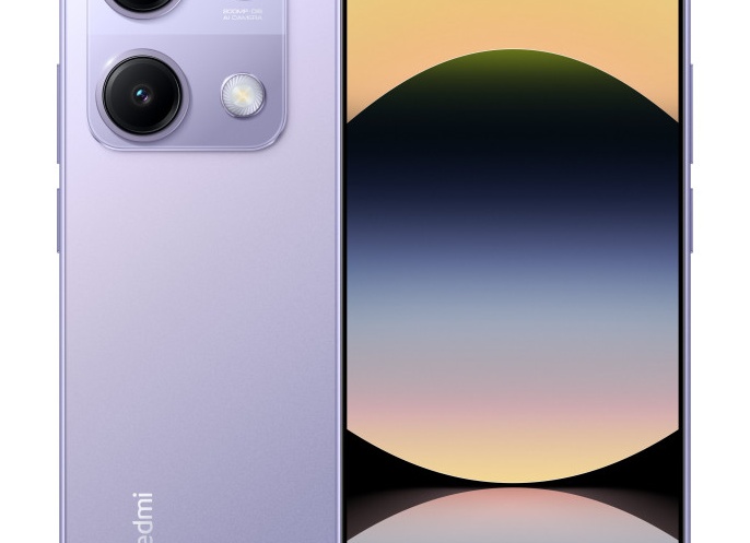 смартфоны от Xiaomi: что выбрать в 2026 году