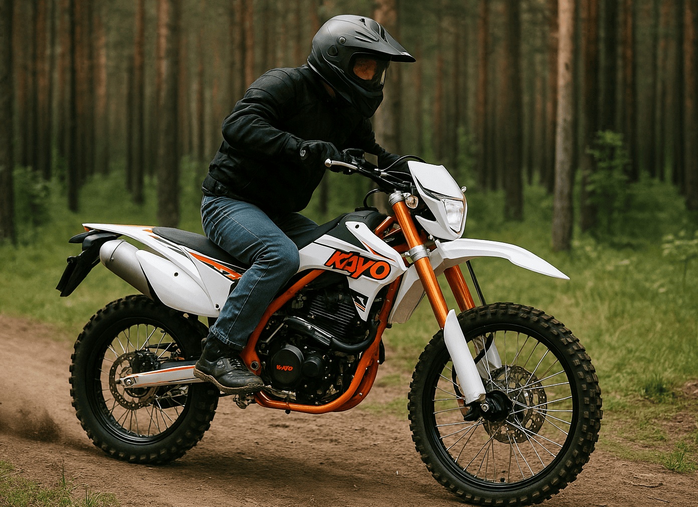 Лидеры продаж: топ-7 смартфонов в России