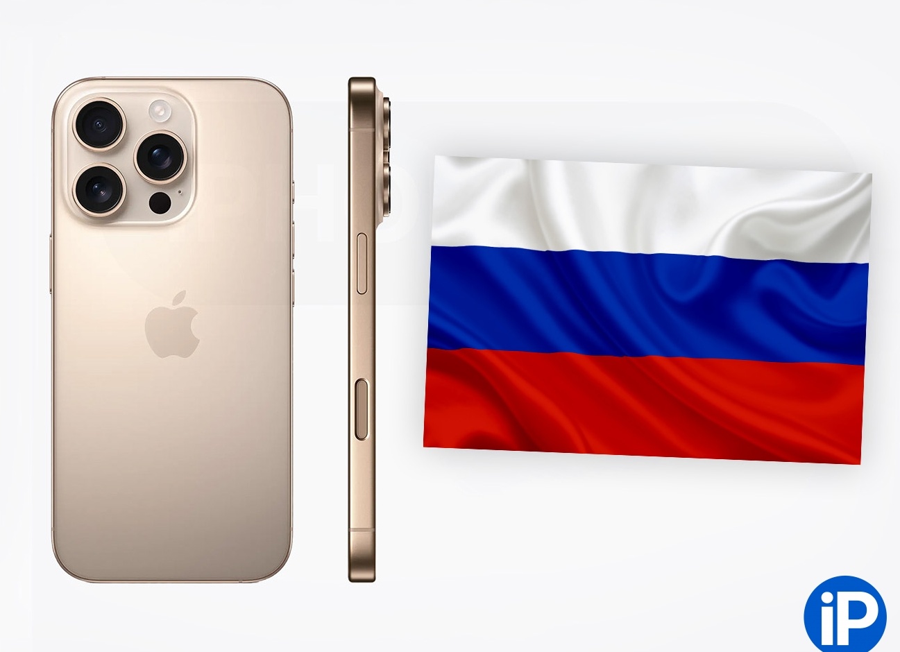 Это самые дешевые смартфоны в России. Можно ли ими пользоваться?