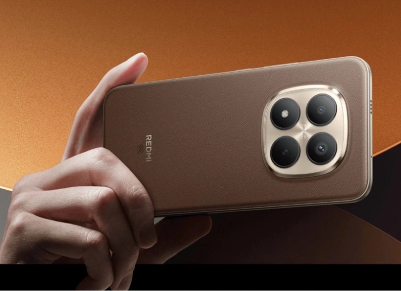 Лучшие смартфоны Xiaomi - рейтинг 2026 года (ТОП-21)