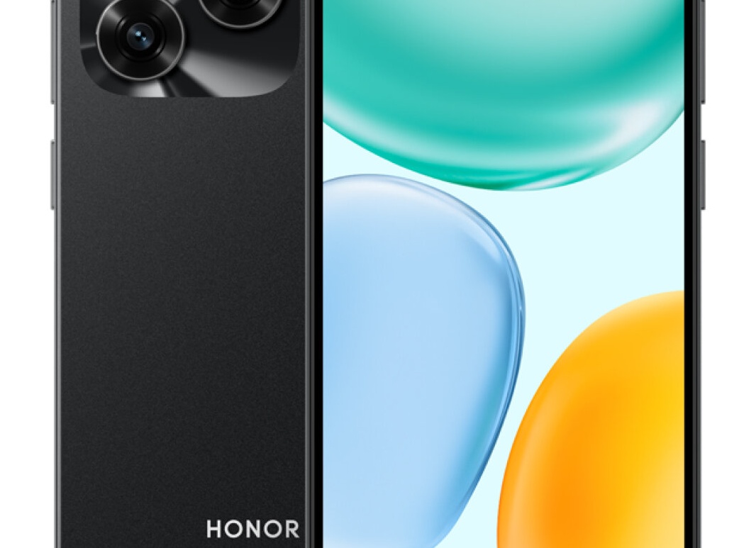 Лучшие недорогие смартфоны Honor 2026. Рейтинг ТОП-8